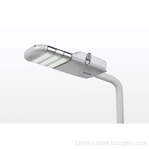LED Street Light, LED Street Lighting (LS3)